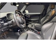 MINI d'occasion MINI COOPER S 178 PREMIUM BA PH3 de 2021 Le Raincy