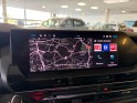 Citroen c5 x 1.2 puretech 130 ss eat8 shine - tva recuperable - garantie constructeur - camera - carplay occasion simplicicar...