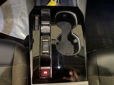 Citroen c5 x 1.2 puretech 130 ss eat8 shine - tva recuperable - garantie constructeur - camera - carplay occasion simplicicar...