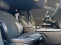 Mercedes classe b 200 d 8g-dct amg line / siÈges chauffant / camÉra de recul / attelage / hayon elec garantie 12 mois...
