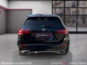 Mercedes classe b 200 d 8g-dct amg line / siÈges chauffant / camÉra de recul / attelage / hayon elec garantie 12 mois...