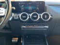 Mercedes classe b 200 d 8g-dct amg line / siÈges chauffant / camÉra de recul / attelage / hayon elec garantie 12 mois...