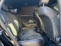 Mercedes classe b 200 d 8g-dct amg line / siÈges chauffant / camÉra de recul / attelage / hayon elec garantie 12 mois...