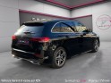 Mercedes classe b 200 d 8g-dct amg line / siÈges chauffant / camÉra de recul / attelage / hayon elec garantie 12 mois...