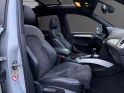 Audi q5 v6 3.0 tdi 240 quattro s line s tronic 7 t.o pano attelage sièges Électrique chauffants garantie occasion...