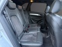 Audi q5 v6 3.0 tdi 240 quattro s line s tronic 7 t.o pano attelage sièges Électrique chauffants garantie occasion...