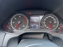 Audi q5 v6 3.0 tdi 240 quattro s line s tronic 7 t.o pano attelage sièges Électrique chauffants garantie occasion...