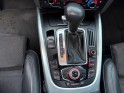 Audi q5 v6 3.0 tdi 240 quattro s line s tronic 7 t.o pano attelage sièges Électrique chauffants garantie occasion...