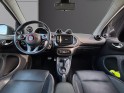 Smart fortwo cabrio oupe 0.9 109 ch ss ba6 brabus xclusive occasion  simplicicar nice - pfvauto simplicicar simplicibike france