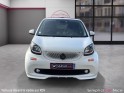 Smart fortwo cabrio oupe 0.9 109 ch ss ba6 brabus xclusive occasion  simplicicar nice - pfvauto simplicicar simplicibike france