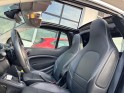 Smart fortwo cabrio oupe 0.9 109 ch ss ba6 brabus xclusive occasion  simplicicar nice - pfvauto simplicicar simplicibike france