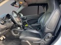 Smart fortwo cabrio oupe 0.9 109 ch ss ba6 brabus xclusive occasion  simplicicar nice - pfvauto simplicicar simplicibike france