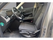 BMW d'occasion X1 18I SDRIVE 136 BUSINESS DESIGN DKG de 2024 Paris 15