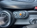 Mini cooper 1.5 i 12v 136 cv boîte auto garantie 12 mois occasion paris 17ème (75)(porte maillot) simplicicar simplicibike...