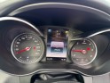 Mercedes glc classe 220 d 9g-tronic 4matic fascination - garantie 12mois - suivie mercedes - carplay - toit ouvrant occasion...