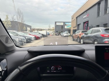 Citroen c4 c4 bluehdi 130 ss eat8 shine garantie 12mois occasion simplicicar lyon nord simplicicar simplicibike france