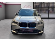 BMW d'occasion X1 18I SDRIVE 136 BUSINESS DESIGN DKG de 2024 Paris 15
