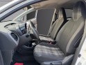 Peugeot 108 1.0 vti 72cv bvm5 style - climatisation - suivi entretien - garantie occasion simplicicar toulon est simplicicar...