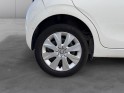 Peugeot 108 1.0 vti 72cv bvm5 style - climatisation - suivi entretien - garantie occasion simplicicar toulon est simplicicar...