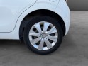 Peugeot 108 1.0 vti 72cv bvm5 style - climatisation - suivi entretien - garantie occasion simplicicar toulon est simplicicar...
