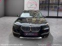 Bmw x1 f48 lci sdrive 16d 116 ch dkg7 xline carplay suivi complet très bon état garantie 12 mois occasion simplicicar le...