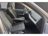 BMW d'occasion X1 18I SDRIVE 136 BUSINESS DESIGN DKG de 2024 Paris 15