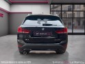Bmw x1 f48 lci sdrive 16d 116 ch dkg7 xline carplay suivi complet très bon état garantie 12 mois occasion simplicicar le...