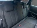 Peugeot 308 sw bluehdi 130ch ss eat8 active pack, apple carplay, radar ar, entretien peugeot, garantie 12 mois. occasion...