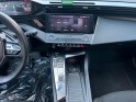 Peugeot 308 sw bluehdi 130ch ss eat8 active pack, apple carplay, radar ar, entretien peugeot, garantie 12 mois. occasion...