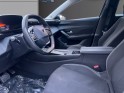 Peugeot 308 sw bluehdi 130ch ss eat8 active pack, apple carplay, radar ar, entretien peugeot, garantie 12 mois. occasion...