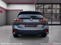 Peugeot 308 sw bluehdi 130ch ss eat8 active pack, apple carplay, radar ar, entretien peugeot, garantie 12 mois. occasion...