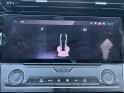 Peugeot 308 sw bluehdi 130ch ss eat8 active pack, apple carplay, radar ar, entretien peugeot, garantie 12 mois. occasion...