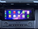 Peugeot 308 sw bluehdi 130ch ss eat8 active pack, apple carplay, radar ar, entretien peugeot, garantie 12 mois. occasion...
