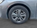 Peugeot 308 sw bluehdi 130ch ss eat8 active pack, apple carplay, radar ar, entretien peugeot, garantie 12 mois. occasion...