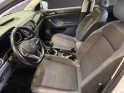 Volkswagen t-cross 115cv/bvm6 r-line/attelage/carplay et virtual cockpit/garantie 12 mois occasion simplicicar salon de...