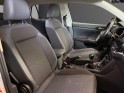 Volkswagen t-cross 115cv/bvm6 r-line/attelage/carplay et virtual cockpit/garantie 12 mois occasion simplicicar salon de...