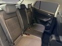 Volkswagen t-cross 115cv/bvm6 r-line/attelage/carplay et virtual cockpit/garantie 12 mois occasion simplicicar salon de...