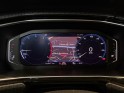 Volkswagen t-cross 115cv/bvm6 r-line/attelage/carplay et virtual cockpit/garantie 12 mois occasion simplicicar salon de...