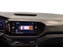 Volkswagen t-cross 115cv/bvm6 r-line/attelage/carplay et virtual cockpit/garantie 12 mois occasion simplicicar salon de...