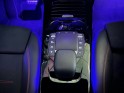 Mercedes classe a 250 e 8g-dct amg line - garantie 12 mois occasion  simplicicar aix les bains simplicicar simplicibike france