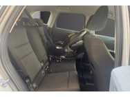 BMW d'occasion X1 18I SDRIVE 136 BUSINESS DESIGN DKG de 2024 Paris 15