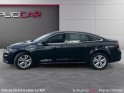 Renault talisman dci 130 energy edc zen occasion paris 17ème (75)(porte maillot) simplicicar simplicibike france