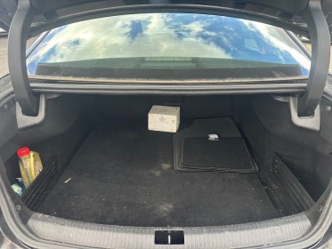 Renault talisman dci 130 energy edc zen occasion paris 17ème (75)(porte maillot) simplicicar simplicibike france