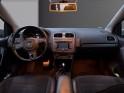 Volkswagen polo 1.4 85 confortline dsg7 toit ouvrant boite automatiques garantie 12 mois occasion simplicicar le raincy...