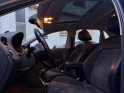 Volkswagen polo 1.4 85 confortline dsg7 toit ouvrant boite automatiques garantie 12 mois occasion simplicicar le raincy...