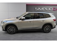 BMW d'occasion X1 18I SDRIVE 136 BUSINESS DESIGN DKG de 2024 Paris 15