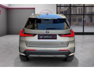 BMW d'occasion X1 18I SDRIVE 136 BUSINESS DESIGN DKG de 2024 Paris 15