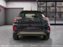 Ford puma 1.0 flexifuel 125 ch ss bvm6 titanium business garantie 12 mois occasion simplicicar saint-jean simplicicar...