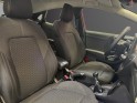 Ford puma 1.0 flexifuel 125 ch ss bvm6 titanium business garantie 12 mois occasion simplicicar saint-jean simplicicar...