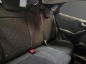 Ford puma 1.0 flexifuel 125 ch ss bvm6 titanium business garantie 12 mois occasion simplicicar saint-jean simplicicar...